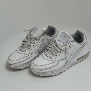 Sneaker Nike Air Max