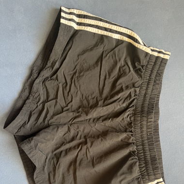 Adidas shorts
