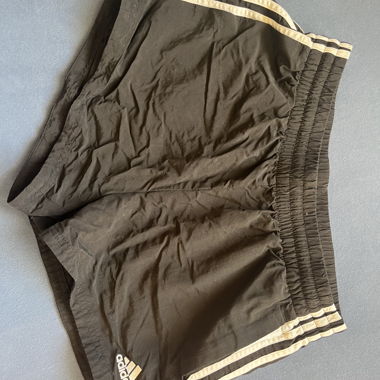 Adidas shorts