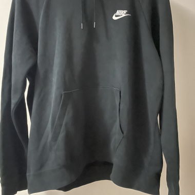 Pullover Nike