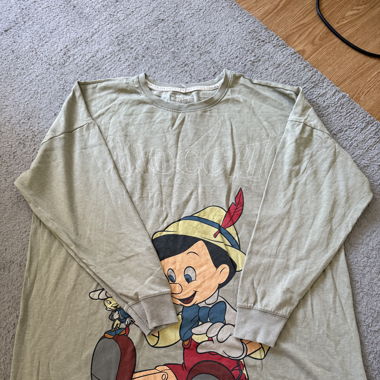 Pulli