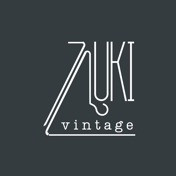 ZukiVintage