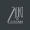 ZukiVintage