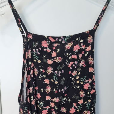 Blumentop