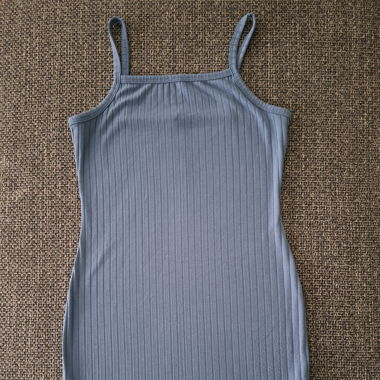 Robe fille 12-13 ans