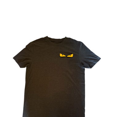 FENDI T-SHIRT