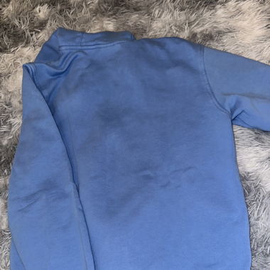 Lacoste Jäckli Original//// preis verhandelbar