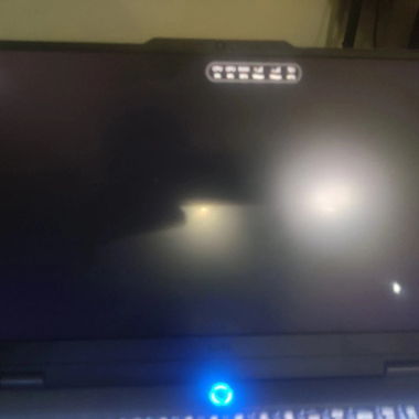 Neues Lenovo LOQ 15 Ryzen 7 250 RTX 5060
