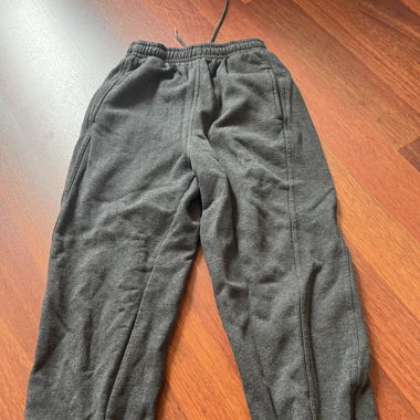 Urban Classics Sweatpants, Gr. S