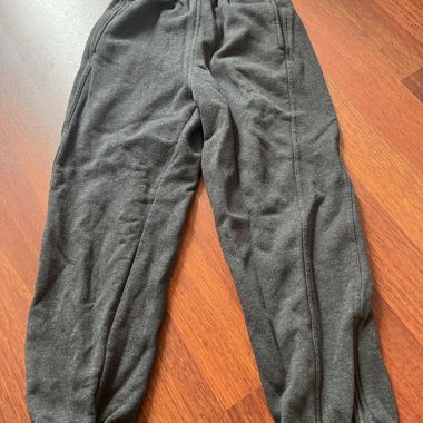 Survêtement Urban Classics, taille S