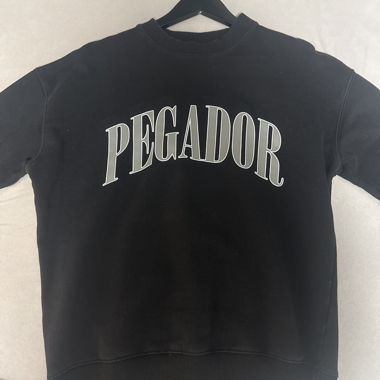Pegador