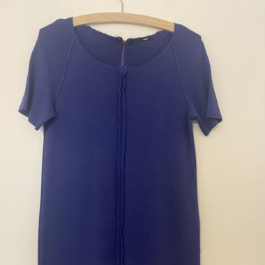 Kleid