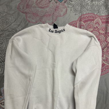 pulli