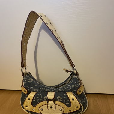 Tasche