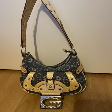 Tasche