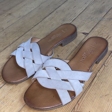 Niedliche Ballerinas
