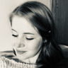 Steffi_S