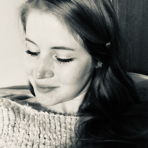 Steffi_S
