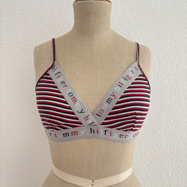 Tommy Hilfiger Bralette