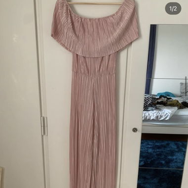 One Size
