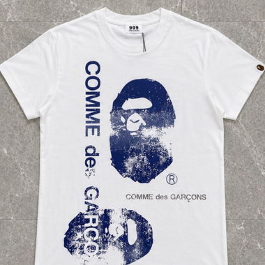Comme des Garcons Tee