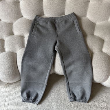 SIMON SCUBA SWEATPANTS