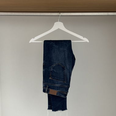 Jeans 34