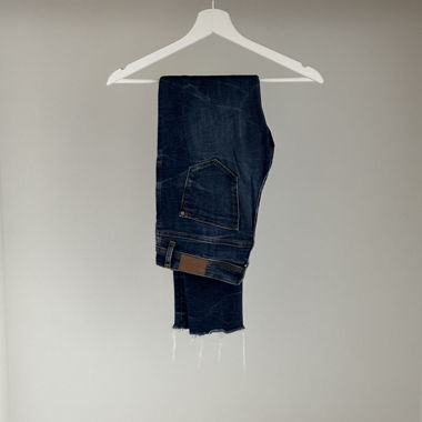 Jeans 34