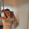 sophie.ann