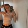 sophie.ann