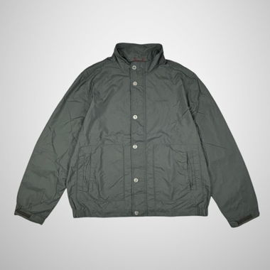 Tommy Hilfiger Trackjacket