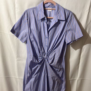 Kleid