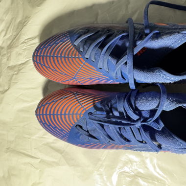 Adidas Fussballschuhe