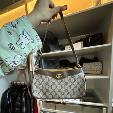 Sac à main