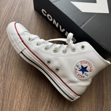 Converse All Star