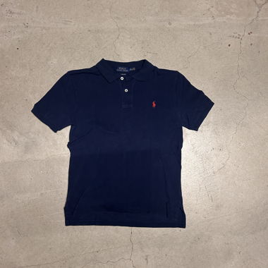 Polo Ralph Lauren Gr. 164