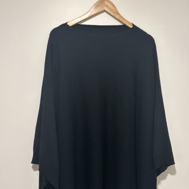Poncho 