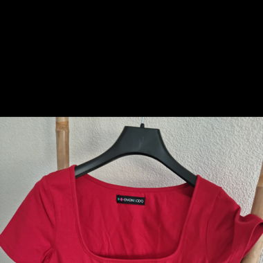 Top women's