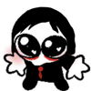 marionnz
