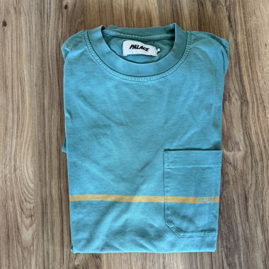 Palace T
