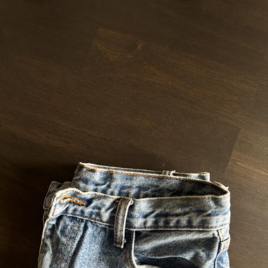 Brandy Jeans 