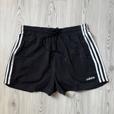 Shorts Adidas Vintage