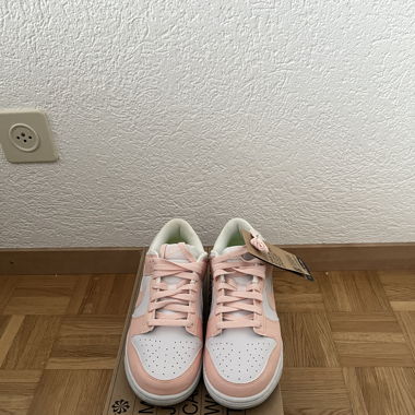 Nike Dunk