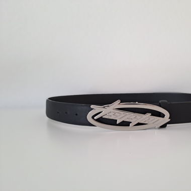 System Belt
