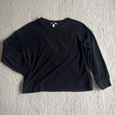 Long-sleeve shirt