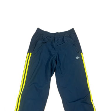 Adidas track pants 