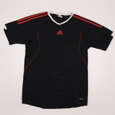 Chemise Adidas Climacool