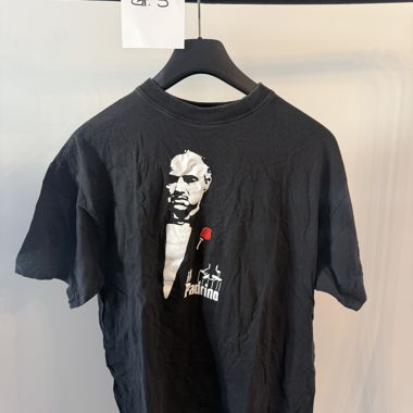 rare vintage t shirt