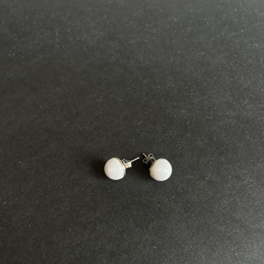 BOUCLE D’OREILLE SWATCH