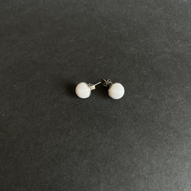 BOUCLE D’OREILLE SWATCH